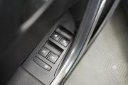 Opel Astra J Крым  - изображение 44