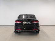 Kia Optima IV Санкт-Петербург  - изображение 36