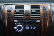 Hyundai Terracan I Омск  - изображение 38