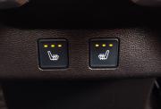 Haval Dargo Саратов  - изображение 64