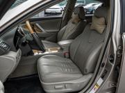 Toyota Camry VI (XV40) Краснодар  - изображение 40