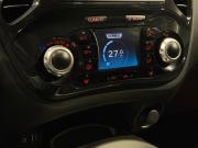 Nissan Juke I Челябинск  - изображение 25