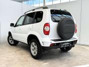 Lada (ВАЗ) Niva Волжский  - изображение 30