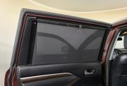 Toyota Highlander III (XU50) Нижний Новгород  - изображение 41