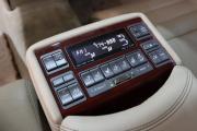 Lexus LS IV Рестайлинг Сургут  - изображение 48