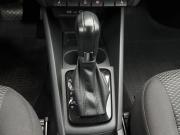 Volkswagen Polo VI Екатеринбург  - изображение 39