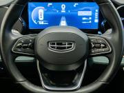 Geely Monjaro I Москва  - изображение 50