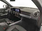 Mercedes-Benz GLB I (X247) Москва  - изображение 40