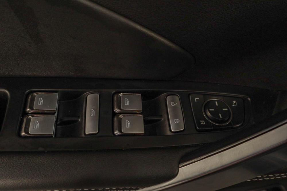 Geely Atlas Pro Челябинск  - изображение 9