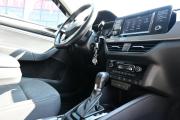 Volkswagen Polo VI Екатеринбург  - изображение 26