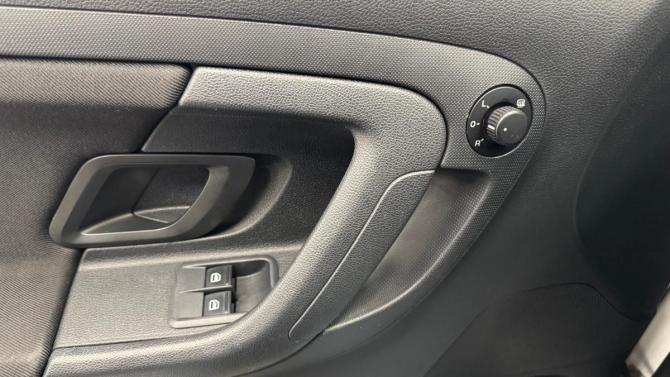 Skoda Fabia II с пробегом 2010 года, цена 499 000 рублей, 147706 км, хэтчбек, Автокод Объявления
