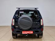 Lada (ВАЗ) Niva Travel I Альметьевск  - изображение 24