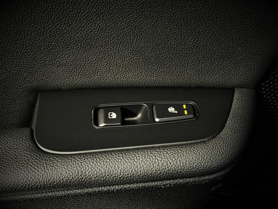 Kia Ceed III Москва  - изображение 10
