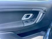 Skoda Fabia II Владимир  - изображение 27