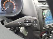 Lada (ВАЗ) Granta I Рестайлинг Саратов  - изображение 64
