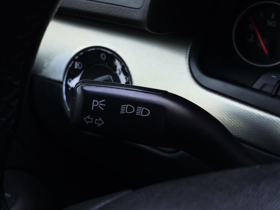 Audi A4 II (B6) Мурманск  - изображение 21