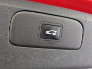 Geely Coolray I Москва  - изображение 56