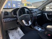 Kia Sorento II Рестайлинг Краснодар  - изображение 34