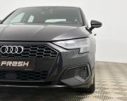 Audi A3 IV (8Y) Казань  - изображение 29