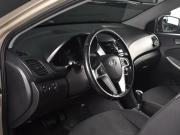 Hyundai Solaris I Кемерово  - изображение 28