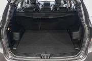Hyundai ix35 I Рестайлинг Барнаул  - изображение 56