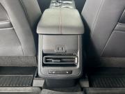 Changan CS55 Plus II Смоленск  - изображение 66