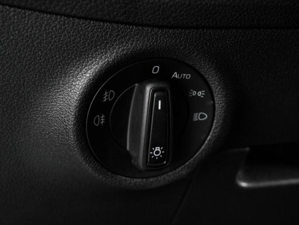 Skoda Kodiaq I с пробегом 2018 года, цена 2 444 000 рублей, 147909 км, внедорожник, Автокод Объявления