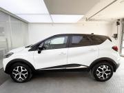 Renault Kaptur I Рестайлинг Уфа  - изображение 38