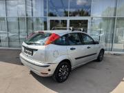 Ford Focus I Рестайлинг Воронеж  - изображение 17
