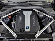 BMW X6 III (G06) Москва  - изображение 40