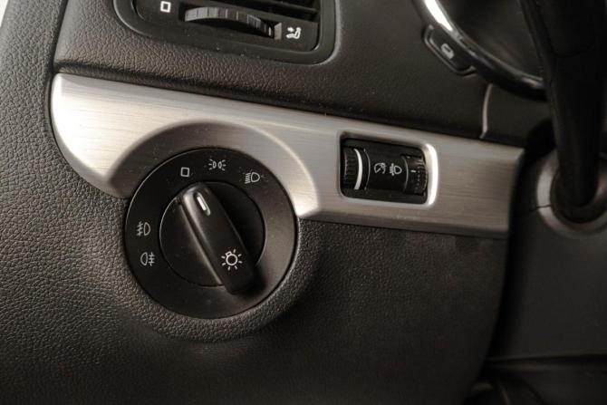 Skoda Yeti I Рестайлинг с пробегом 2014 года, цена 1 249 000 рублей, 168000 км, внедорожник, Автокод Объявления
