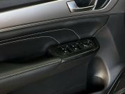 Haval M6 II Волгоград  - изображение 35