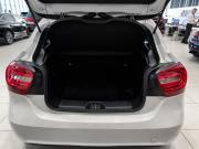 Mercedes-Benz A-Класс III (W176) Казань  - изображение 34