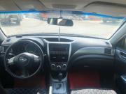 Subaru Impreza III Пермь  - изображение 12