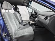 Suzuki Forenza Нижний Новгород  - изображение 28