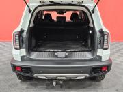 Haval Dargo I Вологда  - изображение 43