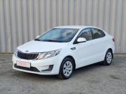 Kia Rio III Челябинск  - изображение 35