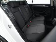 Volkswagen Passat B8 Москва  - изображение 27