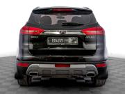 Geely Atlas I Москва  - изображение 31