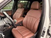 BMW X7 I (G07) Рестайлинг Пермь  - изображение 53