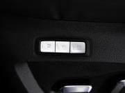 Chery Tiggo 7 Pro Max I Санкт-Петербург  - изображение 46