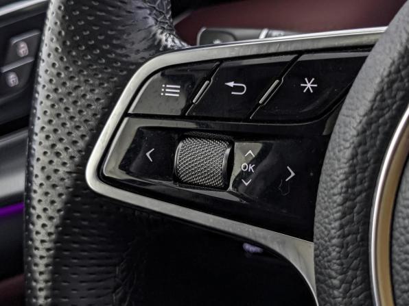 Hongqi H5 II с пробегом 2023 года, цена 2 960 000 рублей, 66044 км, седан, Автокод Объявления