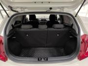 Kia Picanto III Казань  - изображение 34