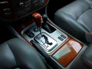 Lexus LX II Рестайлинг Самара  - изображение 29