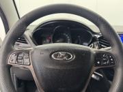 Lada (ВАЗ) Vesta I Воронеж  - изображение 40