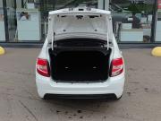 Lada (ВАЗ) Granta I Рестайлинг Ижевск  - изображение 34