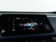GAC GS3 Москва  - изображение 47