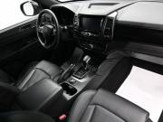 SsangYong Rexton Sports I Тверь  - изображение 35