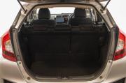Honda Fit III Барнаул  - изображение 49