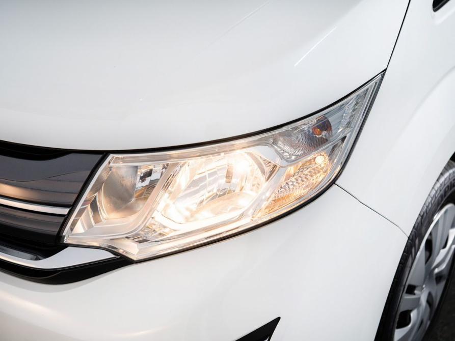 Honda Stepwgn V Иркутск  - изображение 21